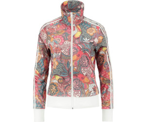 adidas jacken damen firebird adidas jacken damen firebird