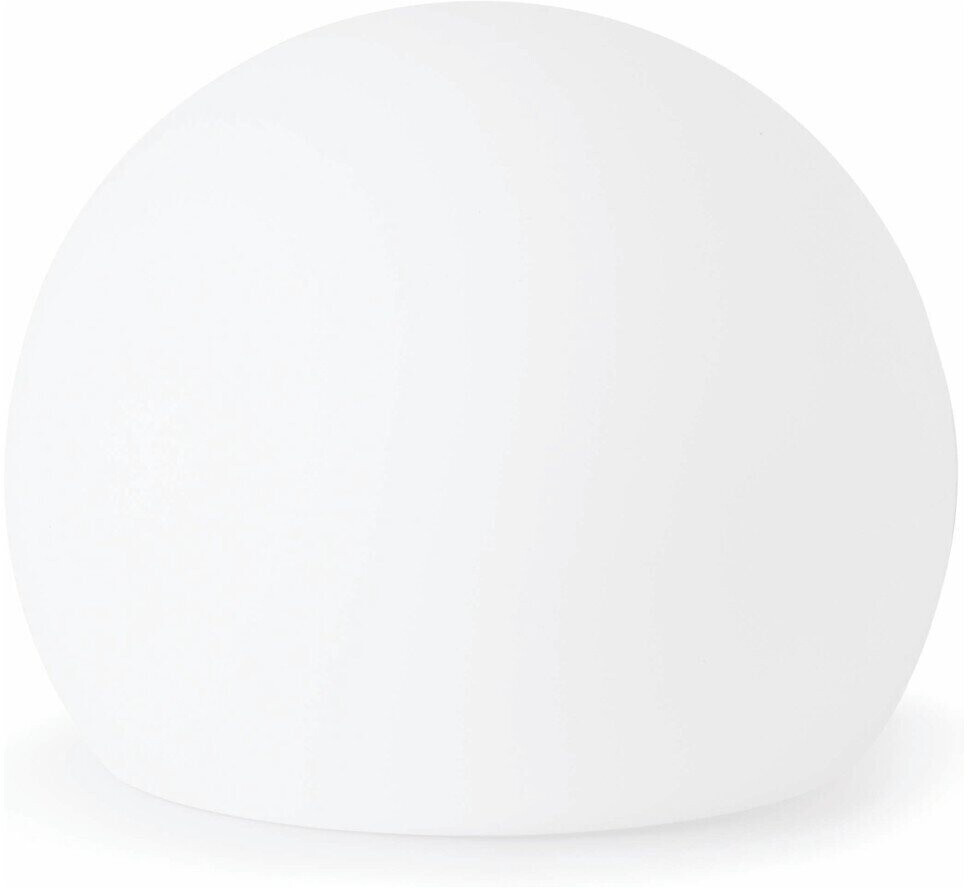 Faro Barcelona Balda-G (70499)