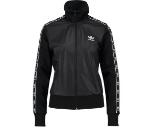 Adidas Firebird Jacke Damen ab 25,95 € | Preisvergleich ...