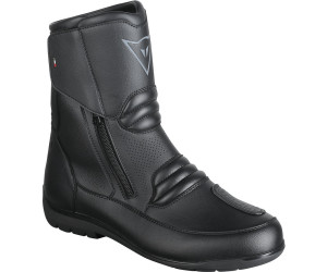 Best gore tex cheap motorcycle boots