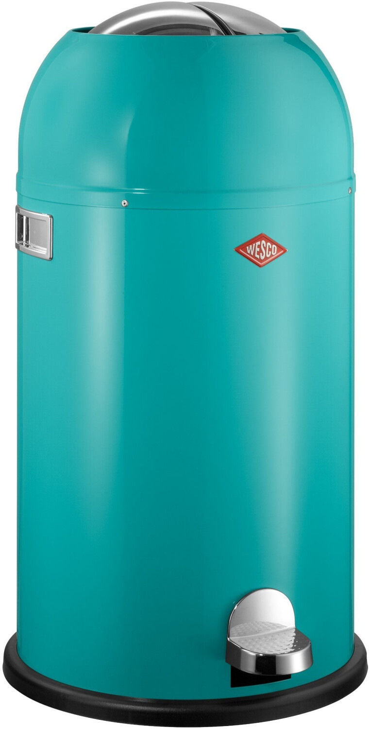 Wesco 184631-54