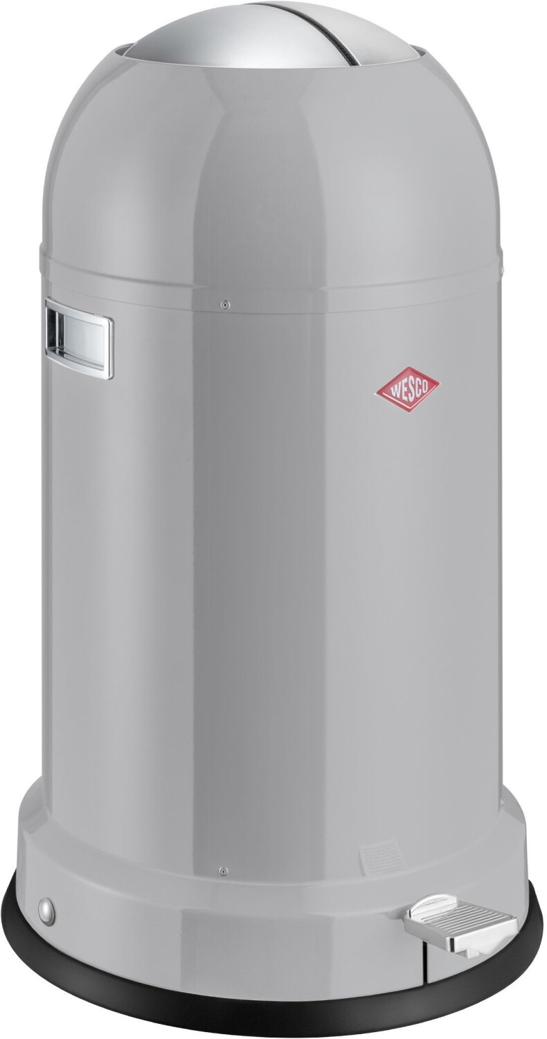 Wesco 183631-76