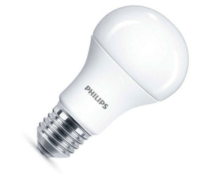 neu 200 W / E 27 / 230 V Philips Classictone Glühlampe / Normallampe matt OVP 
