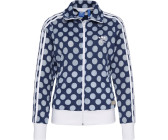 adidas ultra boost gore tex