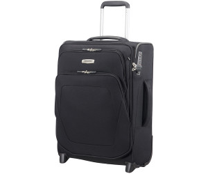 Samsonite Upright Meilleur Sur Sng 55 Cm87549Au Prix Spark m8n0wvN
