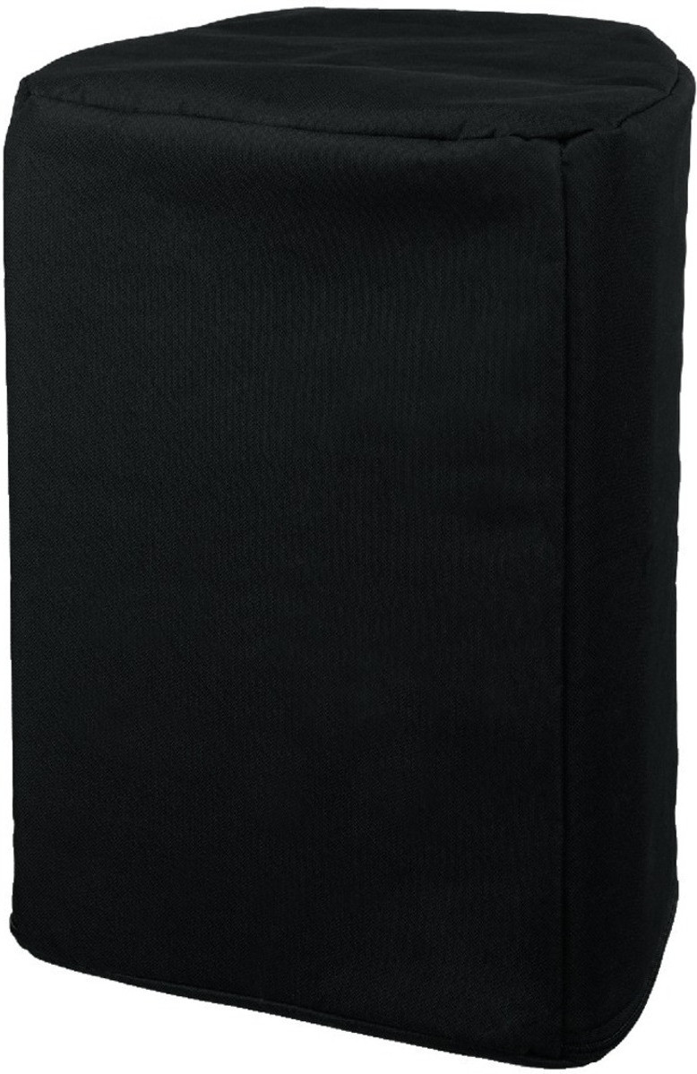 IMG Stage Line Protective bag for speaker systems (PAB-108BAG)