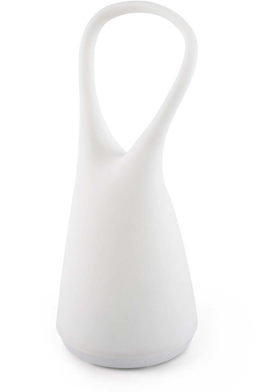 Faro Boo (70492)