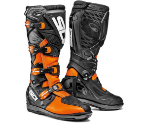 sidi xtreme srs