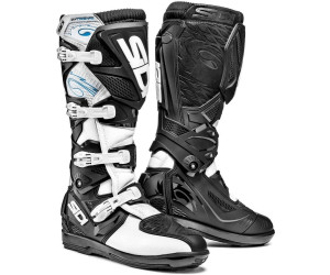 sidi xtreme