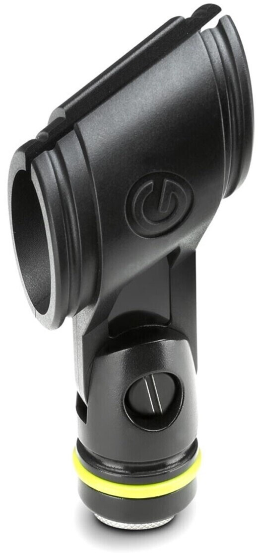 Gravity MSCLMP 25 Mikrofonklemme