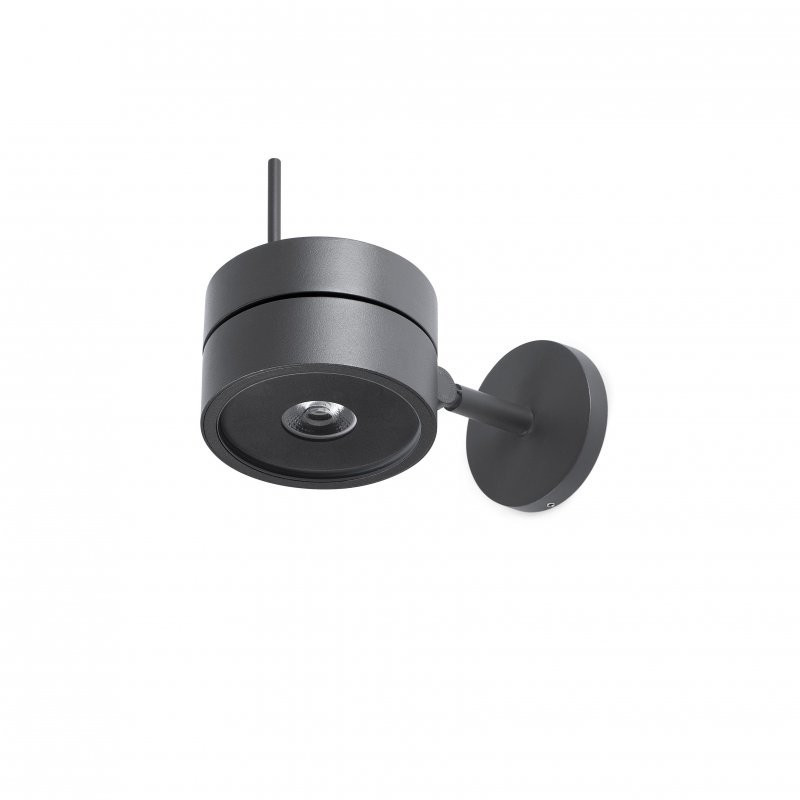 Faro Aton (70150)