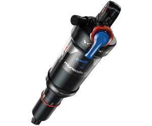 Amortiguador rock shox monarch rl new arrivals