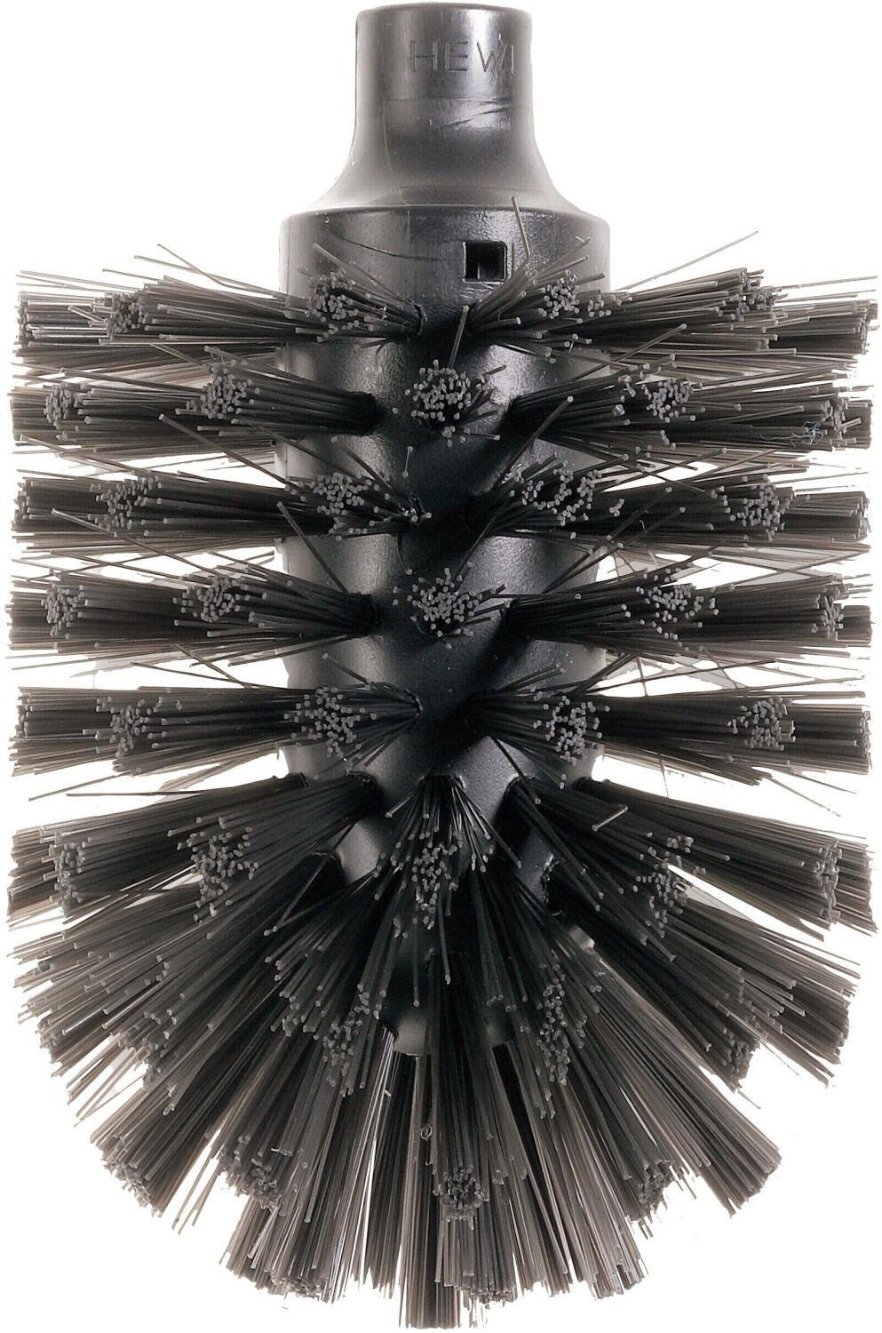 Hewi Tête de brosse de toilette 921037