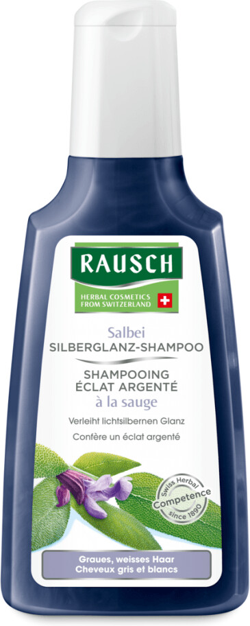 rausch salbei silberglanz shampoo ab 2