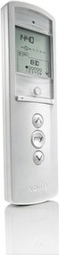 Somfy Telis 6 Chronis RTS Pure