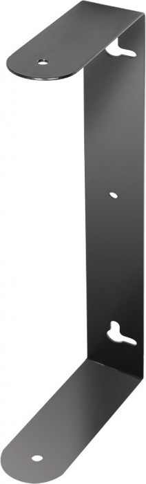 LD-Systems Wall Bracket (LDDDQ12WB)