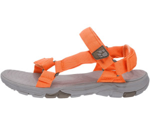 jack wolfskin seven seas 2