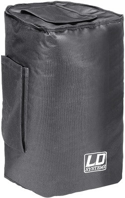 LD-Systems Protective Cover (LDDDQ10B)