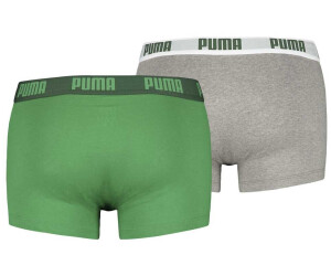 Puma boxershorts idealo outlet