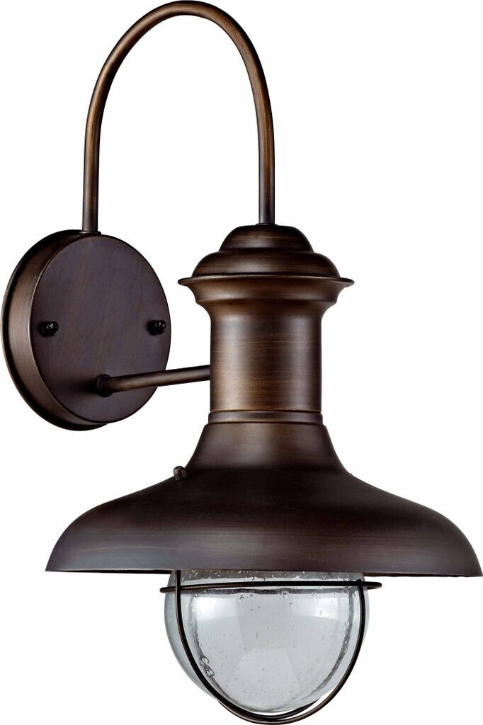Faro Barcelona Estoril-P (71140)