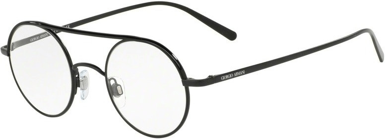 Giorgio Armani AR6044J