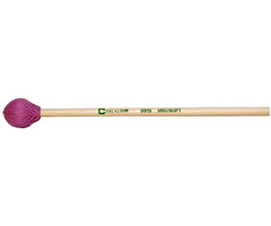 Chalklin Chalklin CBS13 Vibes Soft-Schlägel Medium