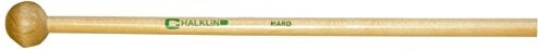 Chalklin Chalklin Schlägel CBS25, Holz
