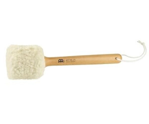 Meinl MTTB-28