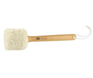 Meinl Meinl Cymbals MTTB-40 Tam Tam Schläger (101,6 cm (40 Zoll), +/- 800 g)