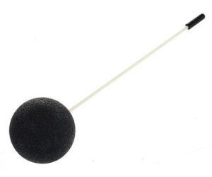Meinl G-RM-50