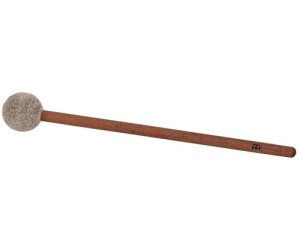 Meinl SB-PM-HFM-S