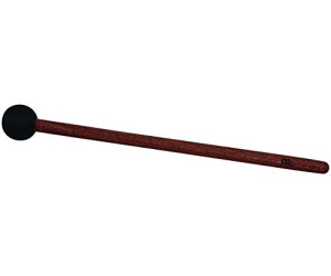 Meinl SB-PM-SR-S