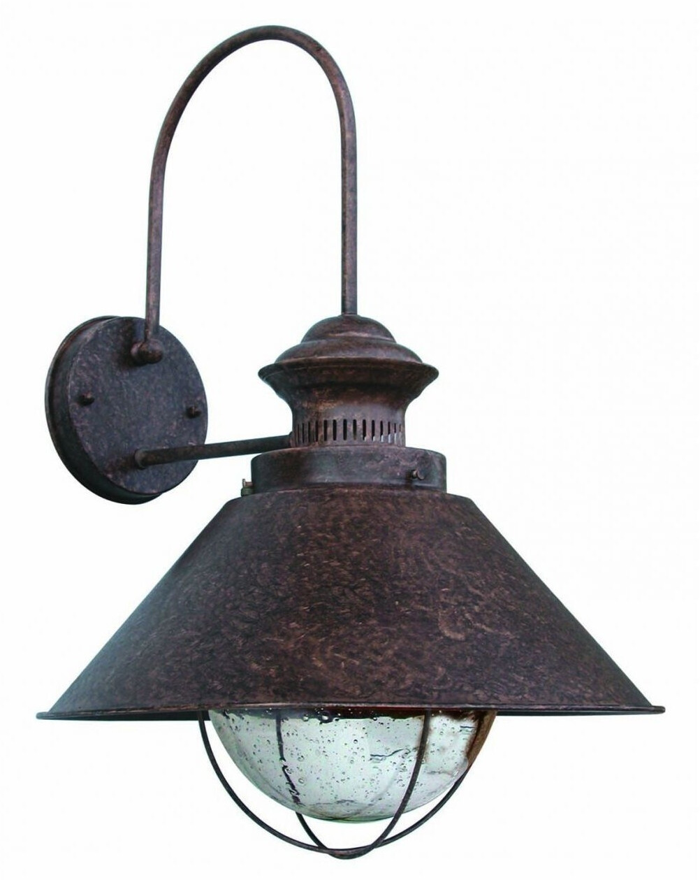 Faro Barcelona Náutica-G (71129)