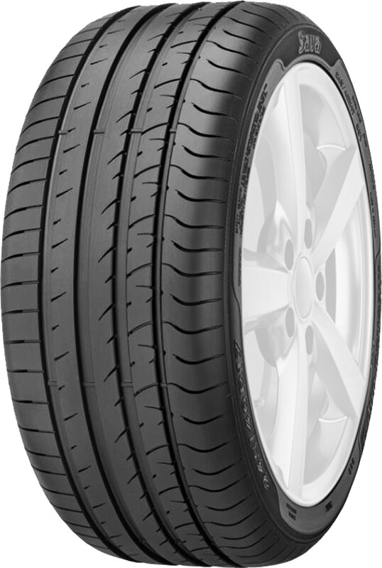 Sava Intensa UHP 2 245/40 R18 97Y
