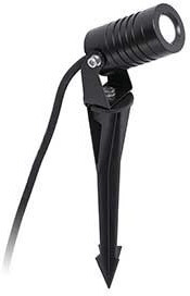 Faro Balder (70469)