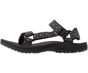 Buy Teva Winsted from 34.99 Today Best Deals on idealo