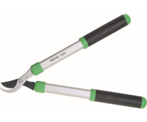 Freund-Victoria 125 A
