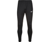 Surv tements Nike Squad 2024 au meilleur prix idealo