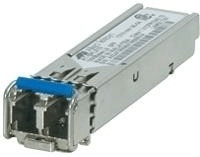 Allied Telesis AT-SPLX10/I