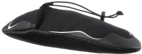 Rip Curl Pocket Reef Boot 1mm