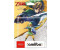 Nintendo amiibo Link (Skyward Sword) (The Legend of Zelda Collection)