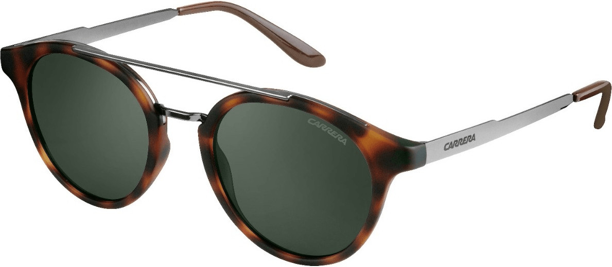 Carrera 123/S W21/QT (havan/green)
