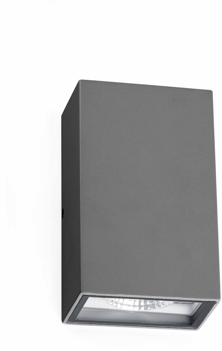 Faro Barcelona Ling (70812)