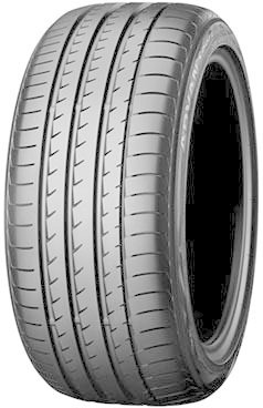 Yokohama Advan Sport V105 275/30 ZR20 97Y
