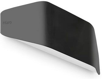 Faro Barcelona Future (71517)