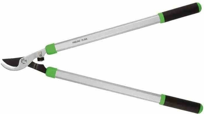 Freund 10-30 A