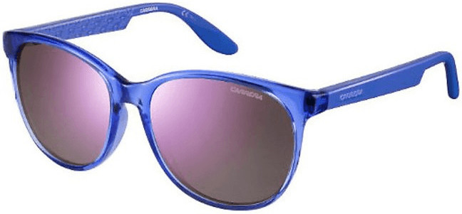 Carrera 5001 I00 IH (wisteria/grey violet sp)