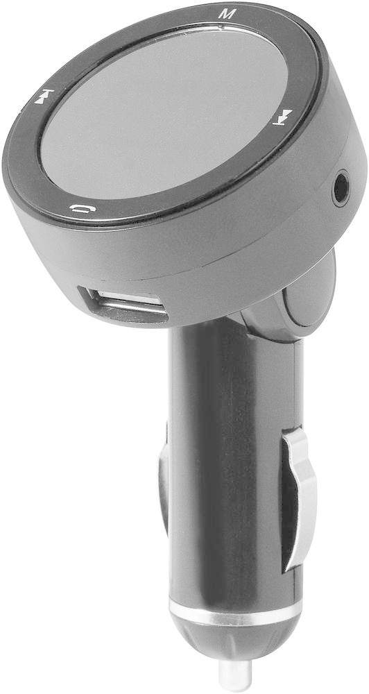 Phonocar FM Transmitter VM546