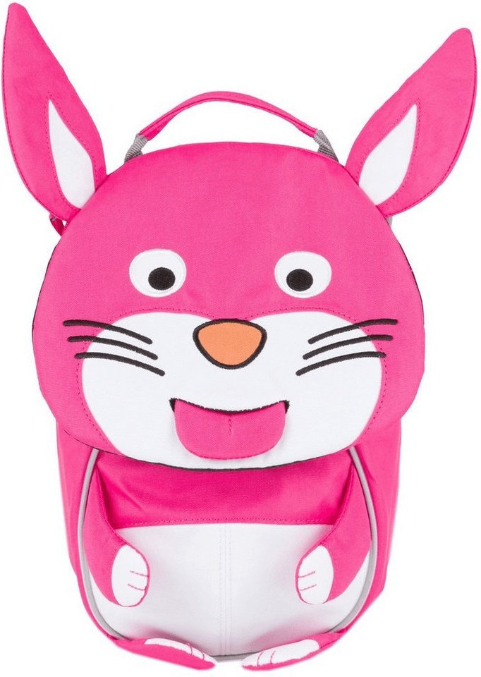 Affenzahn Sac à dos Petits Amis Lapin Rosalie