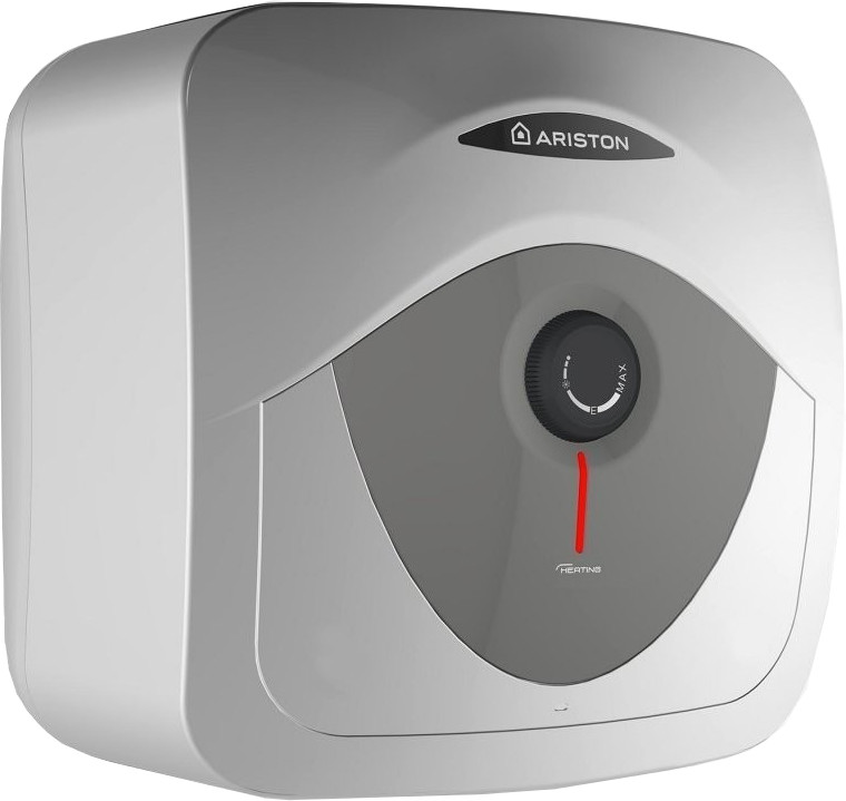 Ariston Andris R 30